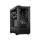 be quiet! Pure Base 501 DX Black - 1320762 - zdjęcie 2